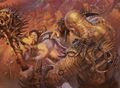 Thumbnail for version as of 21:02, 9 May 2025