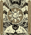 Thumbnail for version as of 09:55, 20 January 2025