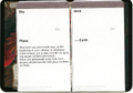 Thumbnail for version as of 09:15, 20 January 2025
