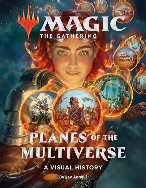 File:Planes of the Multiverse.jpg