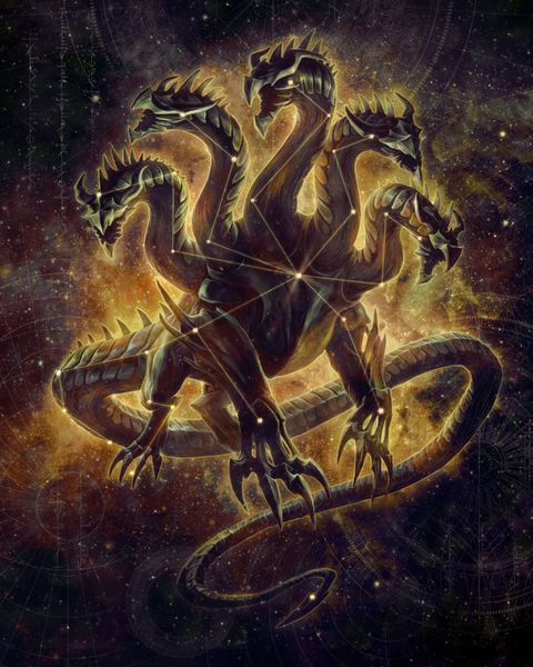 File:PolukranosRuin Constellation.png