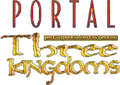 Thumbnail for version as of 09:48, 20 January 2025