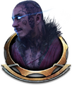 Thumbnail for version as of 00:00, 7 April 2025