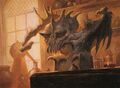 Thumbnail for version as of 20:00, 9 March 2025
