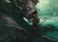 Primal Empathy