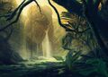 Thumbnail for version as of 08:12, 15 July 2025