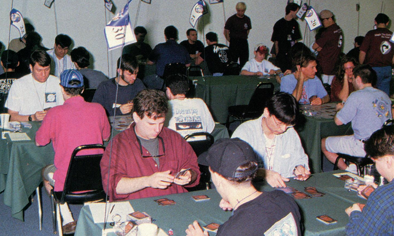 File:Pro-tour-la-drafting.png