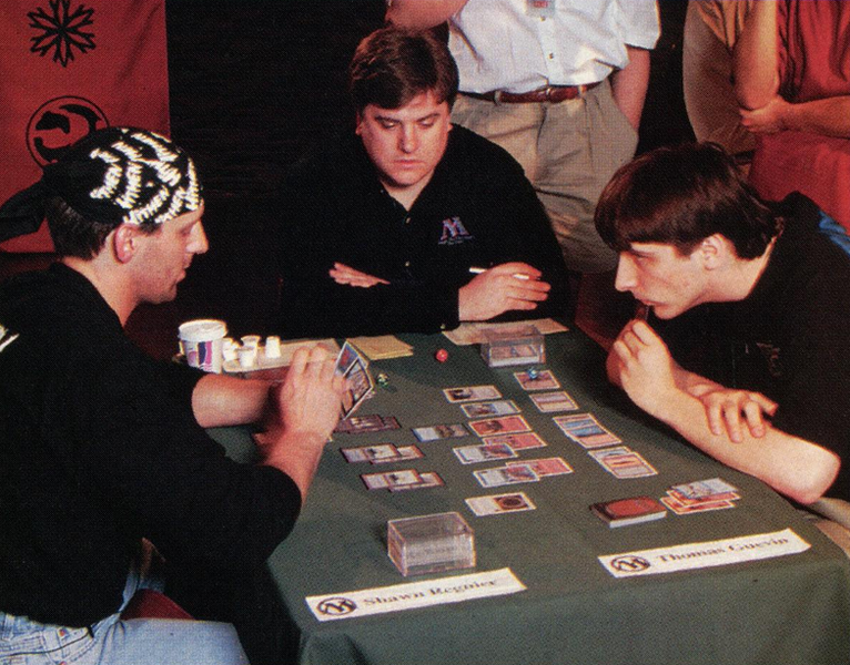 File:Pro-tour-la-final.png