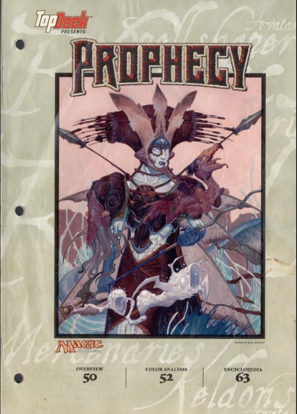 File:Prophecyguide.png