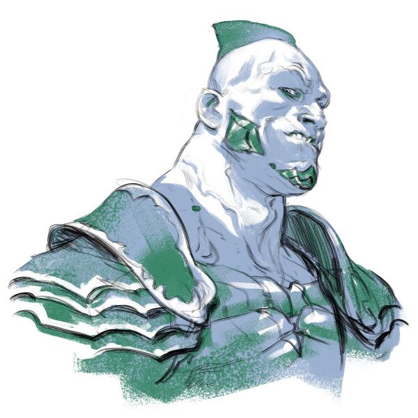 File:Ptero Zallik.jpg