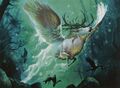 Thumbnail for version as of 08:08, 24 May 2025