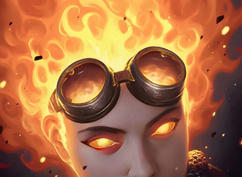 File:Pyromancer's Goggles.jpg