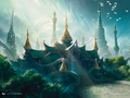 Thumbnail for version as of 19:22, 30 June 2025