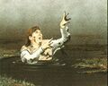 Thumbnail for version as of 00:25, 11 March 2025