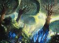 Thumbnail for version as of 08:52, 3 August 2025