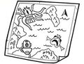 Thumbnail for version as of 08:40, 20 January 2025