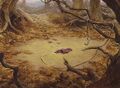 Thumbnail for version as of 21:51, 13 April 2025