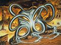 Thumbnail for version as of 19:29, 3 May 2025