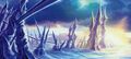 Thumbnail for version as of 19:30, 3 May 2025