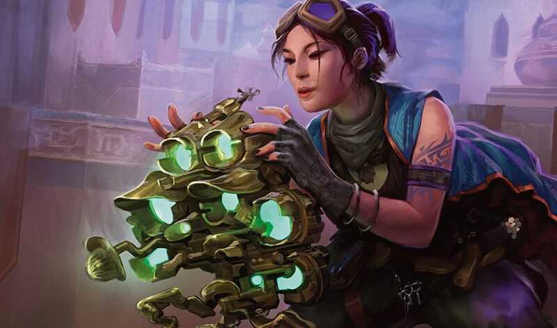 File:Quicksmith Spy.jpeg