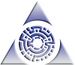 Ravnica block Azorius Senate crest