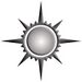 Ravnica block Orzhov Syndicate crest