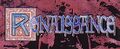 Thumbnail for version as of 08:59, 20 January 2025