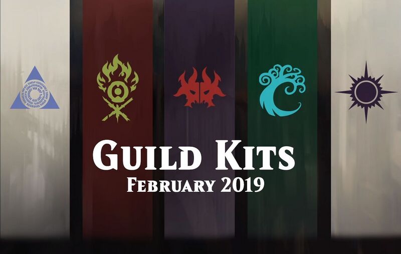 File:RNA Guild Kits.jpg