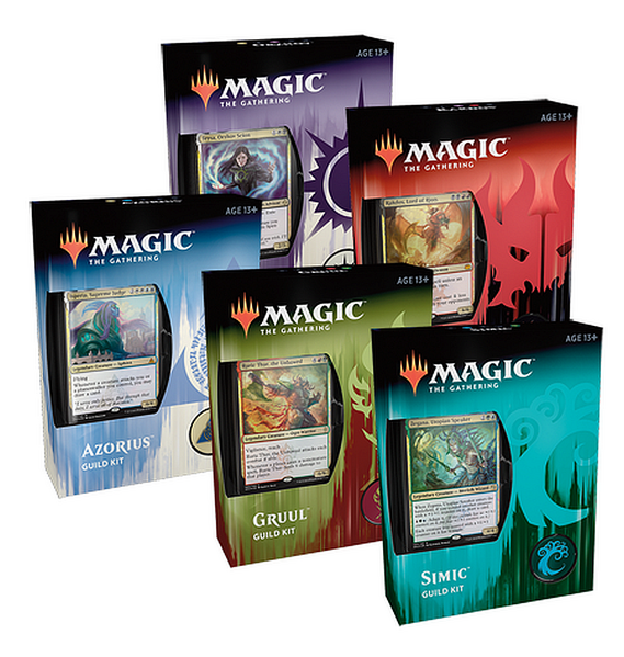 File:RNA Guild Kits 2.png