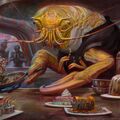Thumbnail for version as of 00:46, 29 July 2025