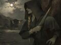 Thumbnail for version as of 09:44, 20 January 2025