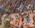 Thumbnail for version as of 19:43, 1 April 2025