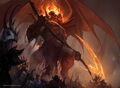 Rakdos