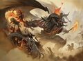 Rakdos
