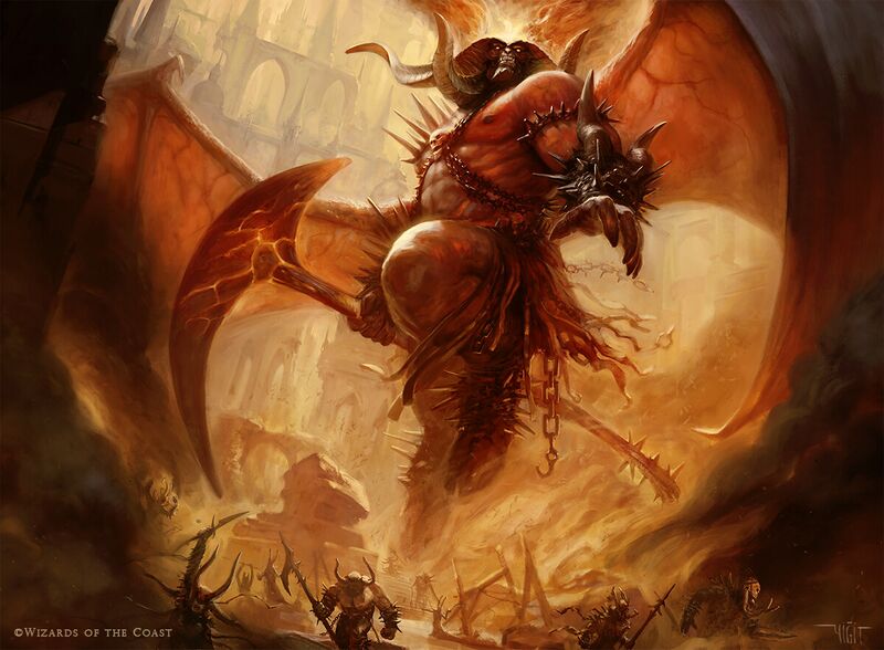 File:Rakdos-Lord-of-Riots.jpg