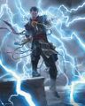 Ral Zarek