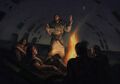 Thumbnail for version as of 09:44, 20 January 2025