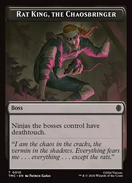 File:Rat King, the Chaos Bringer.jpg