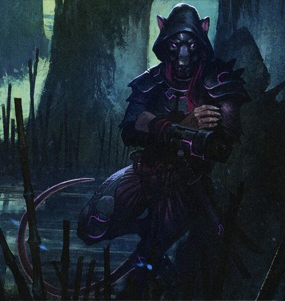 File:Rat Rogue.jpg