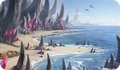 Thumbnail for version as of 09:45, 20 January 2025