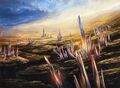 Thumbnail for version as of 09:32, 3 August 2025