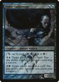 2005 surge foil