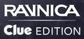 Thumbnail for version as of 07:56, 20 January 2025