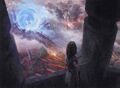 Thumbnail for version as of 14:06, 22 July 2025