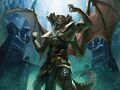 Razaketh