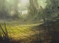 Thumbnail for version as of 19:39, 2 May 2025