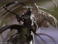 Reaper of Knight
