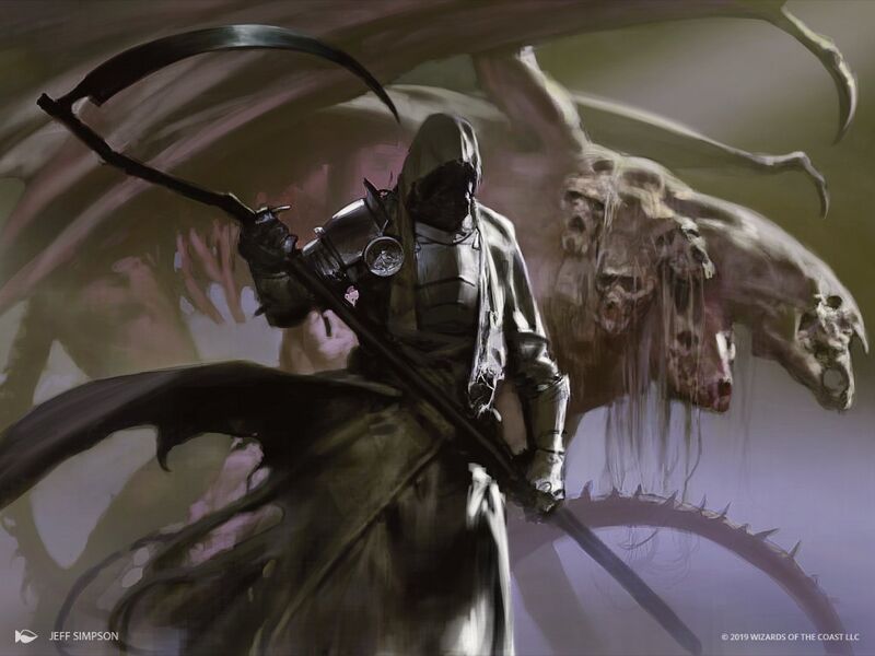 File:Reaper of Night.jpg