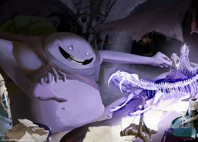 File:Reezug, the Bonecobbler.jpg