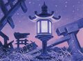 Thumbnail for version as of 07:37, 20 January 2025